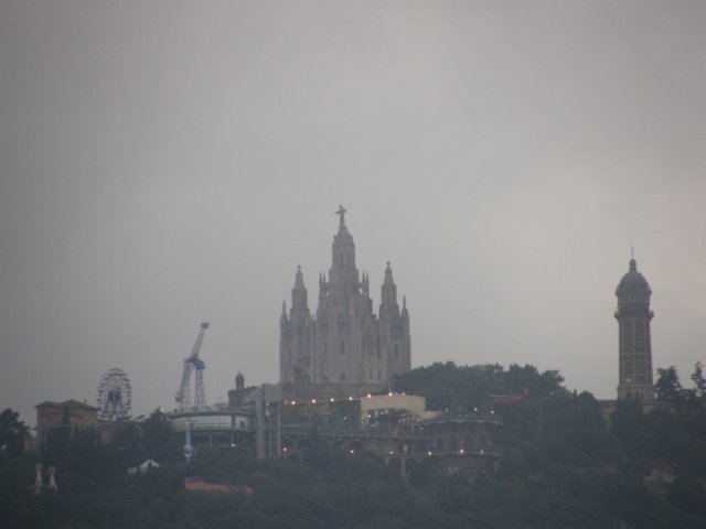 spainportugal2008258.jpg