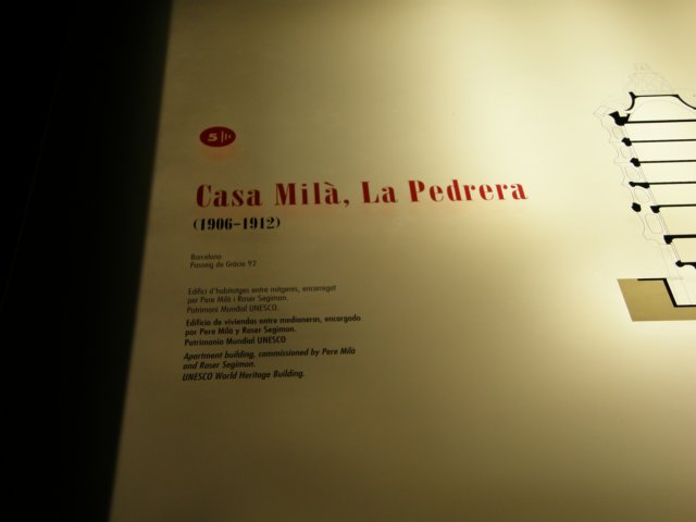 spainportugal2008263.jpg