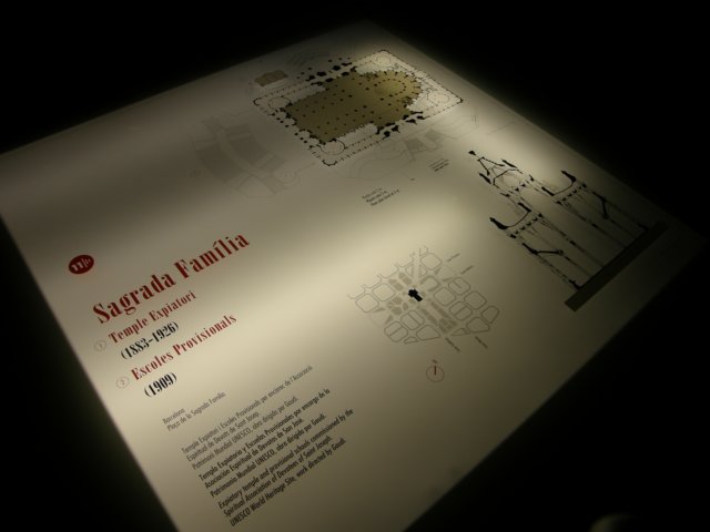 spainportugal2008266.jpg