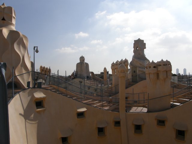 spainportugal2008270.jpg