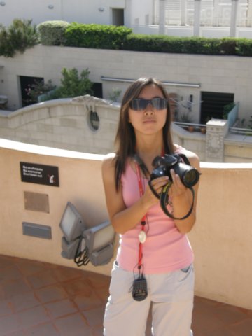 spainportugal2008284.jpg