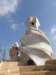 spainportugal2008285_small.jpg