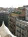 spainportugal2008287_small.jpg