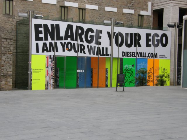 spainportugal200829.jpg