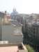 spainportugal2008292_small.jpg
