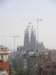 spainportugal2008293_small.jpg