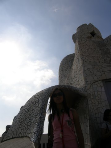 spainportugal2008295.jpg