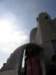 spainportugal2008295_small.jpg
