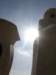 spainportugal2008297_small.jpg