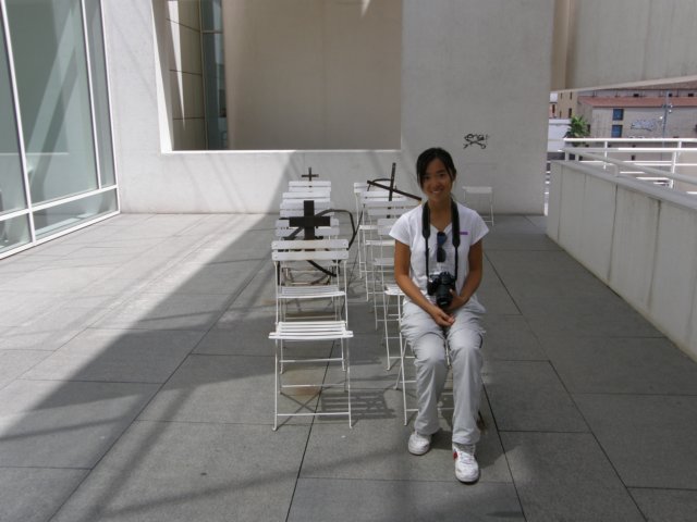 spainportugal200830.jpg