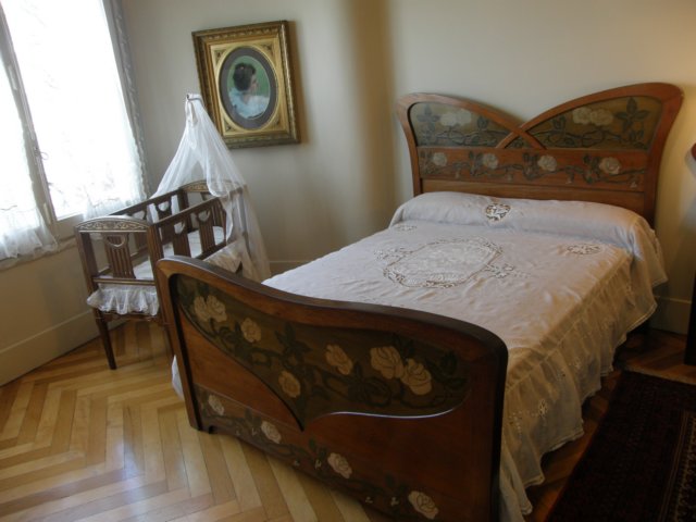 spainportugal2008304.jpg