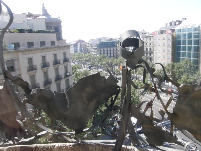spainportugal2008308.jpg