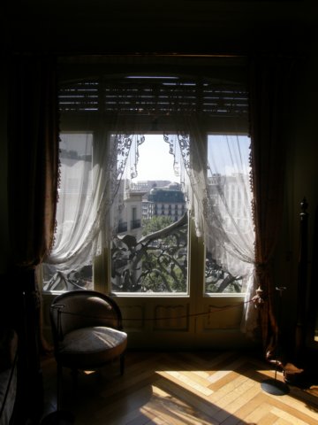 spainportugal2008315.jpg