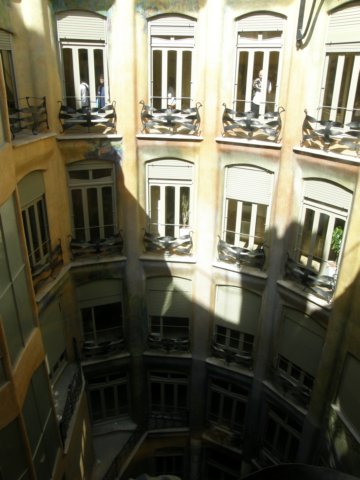 spainportugal2008319.jpg