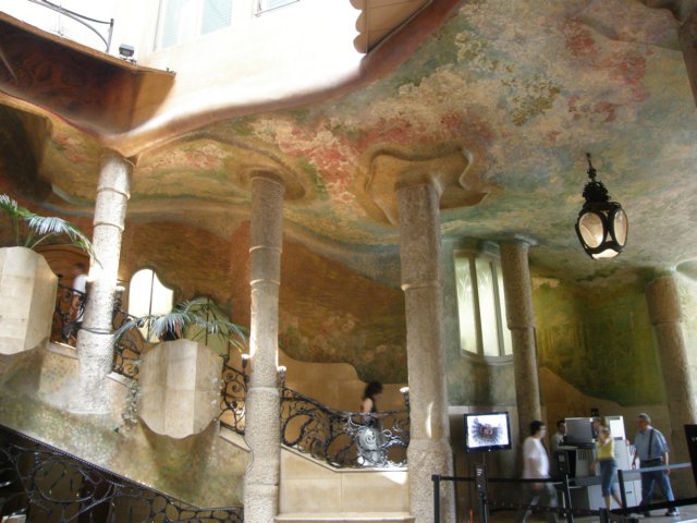 spainportugal2008325.jpg