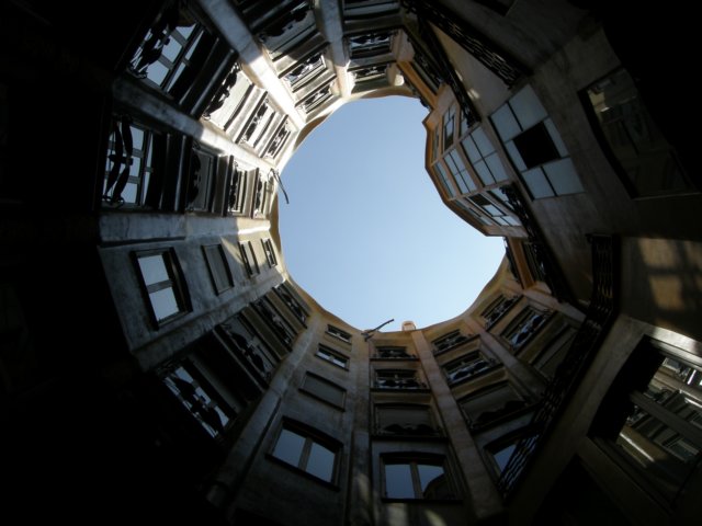 spainportugal2008327.jpg