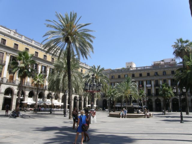 spainportugal2008335.jpg