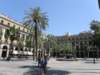 spainportugal2008335_small.jpg