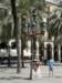 spainportugal2008336_small.jpg