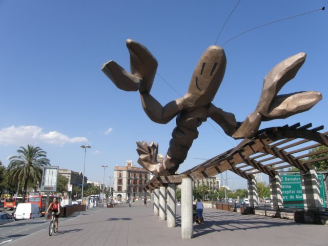 spainportugal2008339.jpg