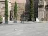 spainportugal200833_small.jpg