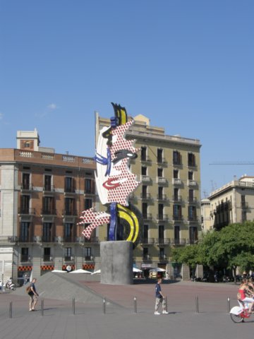 spainportugal2008340.jpg