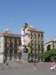 spainportugal2008340_small.jpg