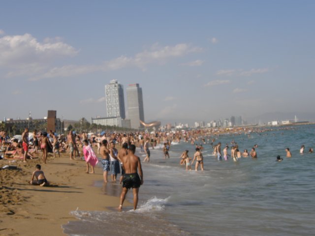 spainportugal2008342.jpg