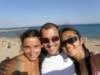 spainportugal2008344_small.jpg