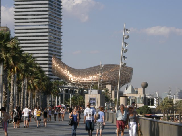 spainportugal2008345.jpg