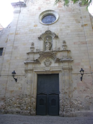 spainportugal200836.jpg
