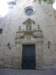 spainportugal200836_small.jpg