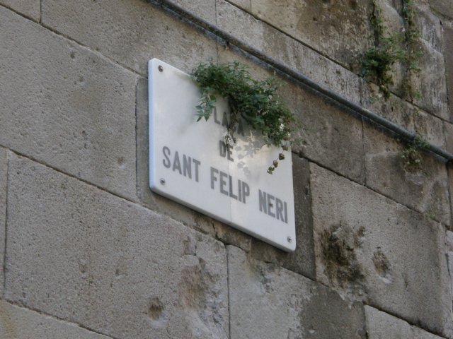 spainportugal200838.jpg