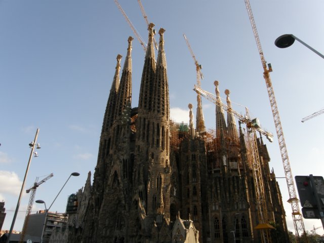 spainportugal200846.jpg