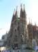 spainportugal200849_small.jpg