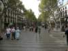 spainportugal20084_small.jpg