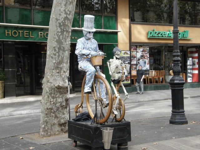 spainportugal20085.jpg