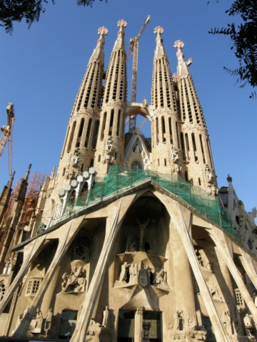 spainportugal200850.jpg