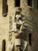 spainportugal200851_small.jpg