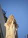 spainportugal200856_small.jpg