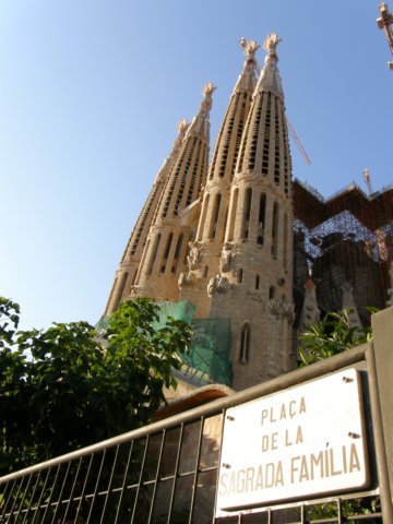 spainportugal200859.jpg