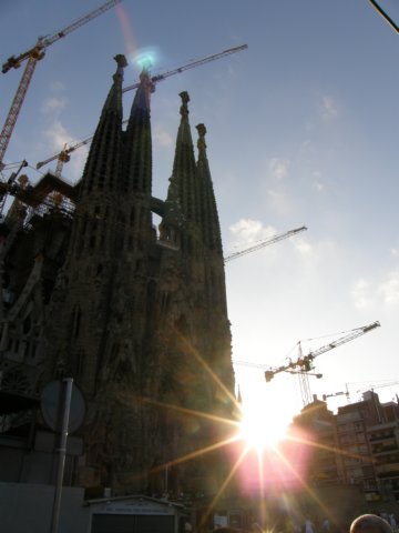spainportugal200860.jpg