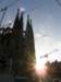spainportugal200860_small.jpg
