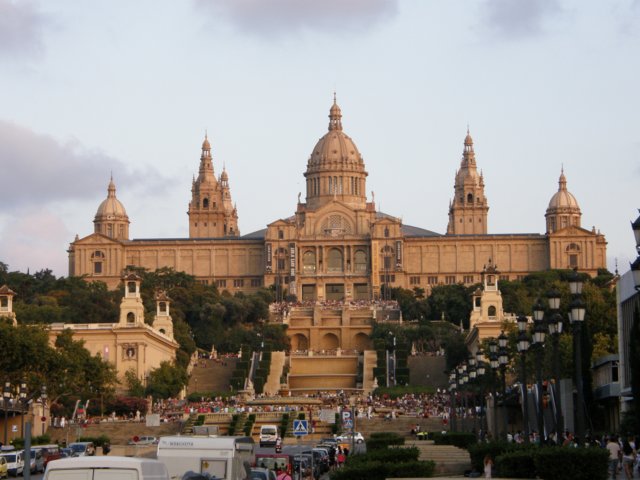 spainportugal200866.jpg