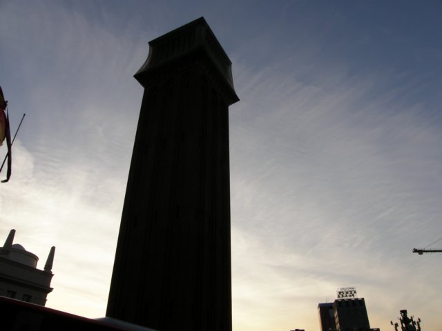 spainportugal200868.jpg