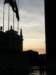 spainportugal200870_small.jpg
