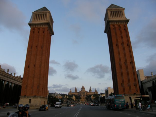 spainportugal200871.jpg