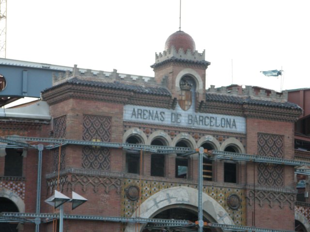 spainportugal200872.jpg