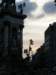 spainportugal200873_small.jpg
