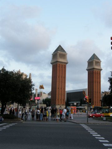spainportugal200874.jpg